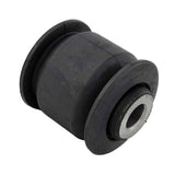 CRAB-080 - REAR TRANSVERSE ROD BUSHING Rubber Parts, Bushings