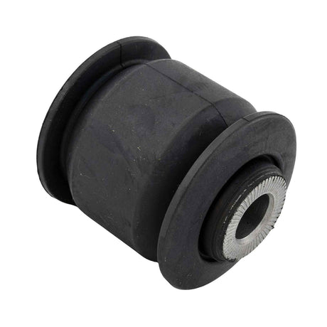 CRAB-080 - REAR TRANSVERSE ROD BUSHING Rubber Parts, Bushings