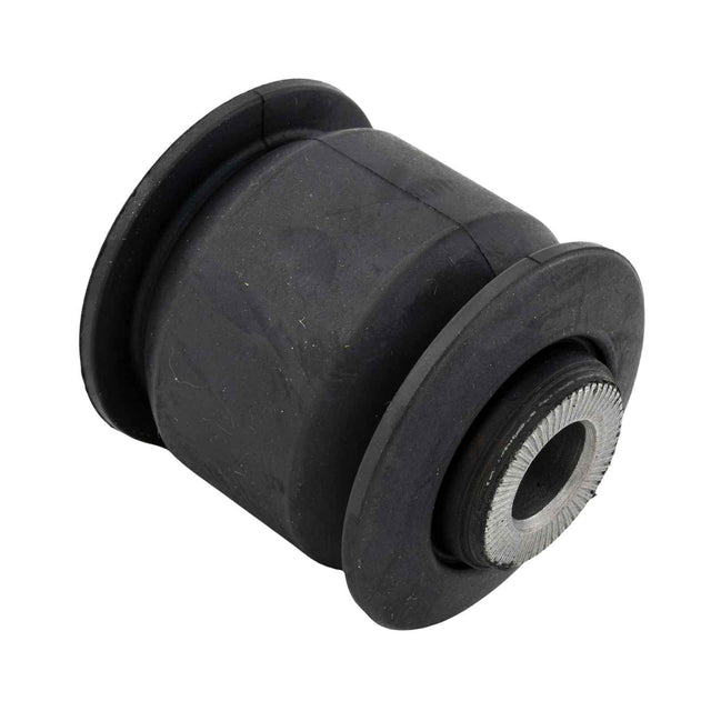CRAB-080 - REAR TRANSVERSE ROD BUSHING Rubber Parts, Bushings