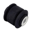 CRAB-081 - REAR TRANSVERSE ROD BUSHING Rubber Parts, Bushings