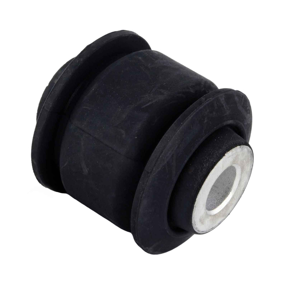 CRAB-081 - REAR TRANSVERSE ROD BUSHING Rubber Parts, Bushings