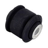 CRAB-081 - REAR TRANSVERSE ROD BUSHING Rubber Parts, Bushings