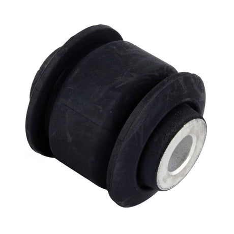 CRAB-081 - REAR TRANSVERSE ROD BUSHING Rubber Parts, Bushings