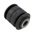 CRAB-082 - FRONT ROD BUSHING Rubber Parts, Bushings