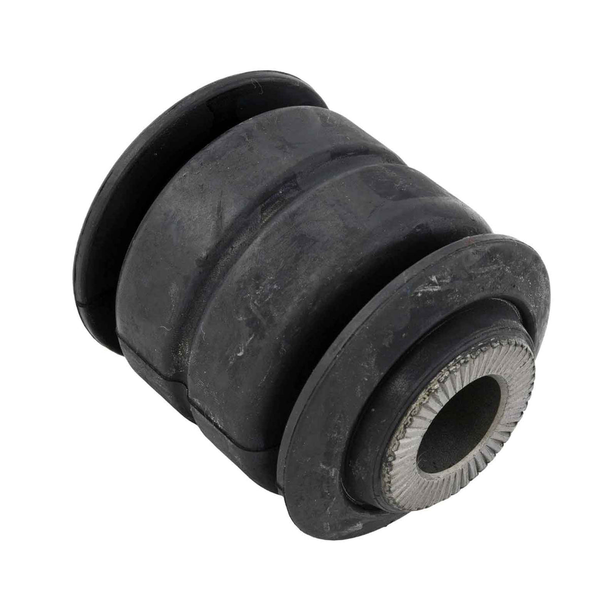 CRAB-082 - FRONT ROD BUSHING Rubber Parts, Bushings