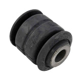CRAB-082 - FRONT ROD BUSHING Rubber Parts, Bushings