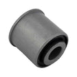CRAB-083 - BUSHING, FRONT TRANSVERSAL ROD Rubber Parts, Bushings