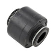 CRAB-084Z - BUSHING, FRONT TRANSVERSAL ROD Rubber Parts, Bushings