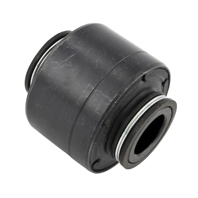 CRAB-084Z - BUSHING, FRONT TRANSVERSAL ROD Rubber Parts, Bushings