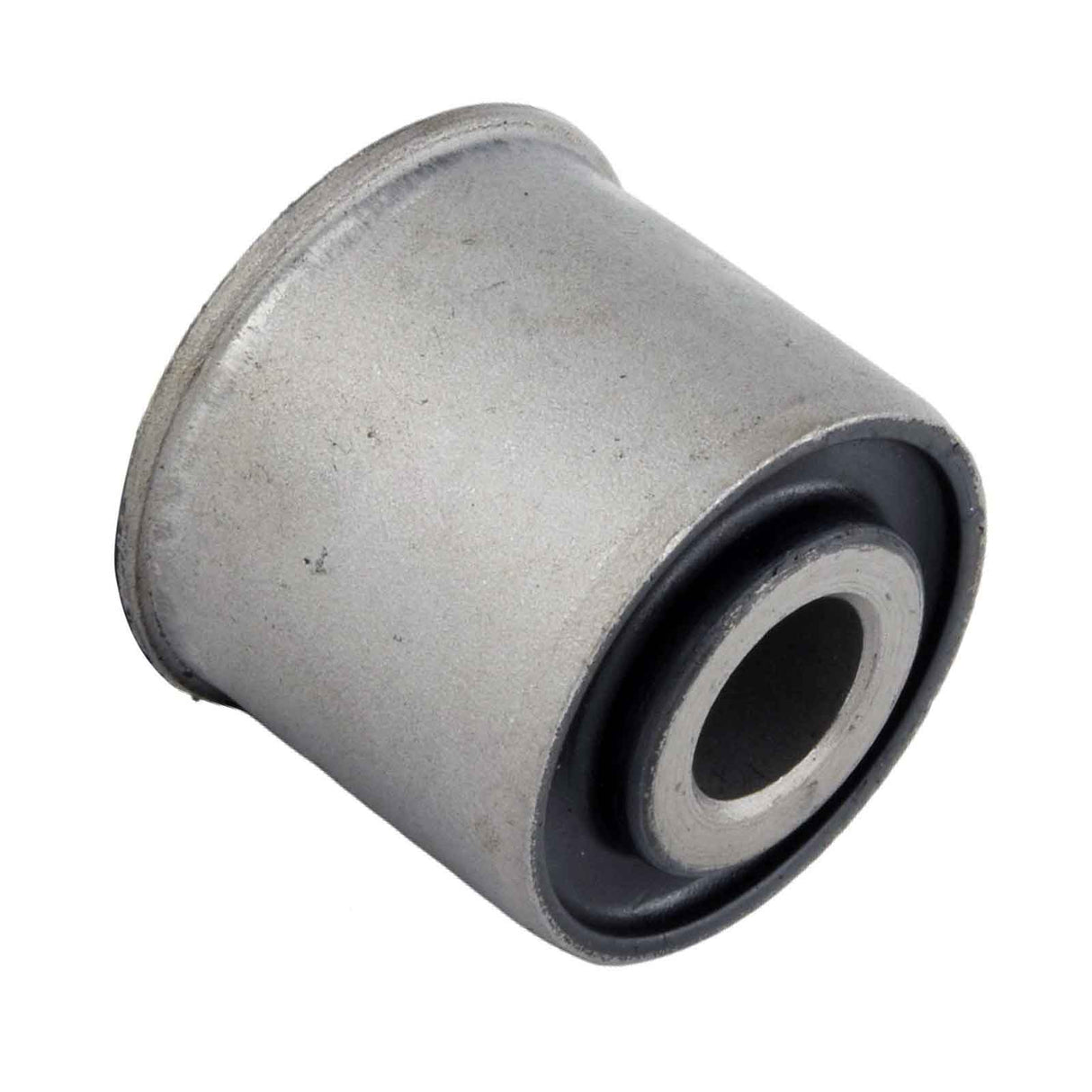 CRAB-085 - REAR TRANSVERSE ROD BUSHING Rubber Parts, Bushings