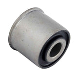 CRAB-085 - REAR TRANSVERSE ROD BUSHING Rubber Parts, Bushings