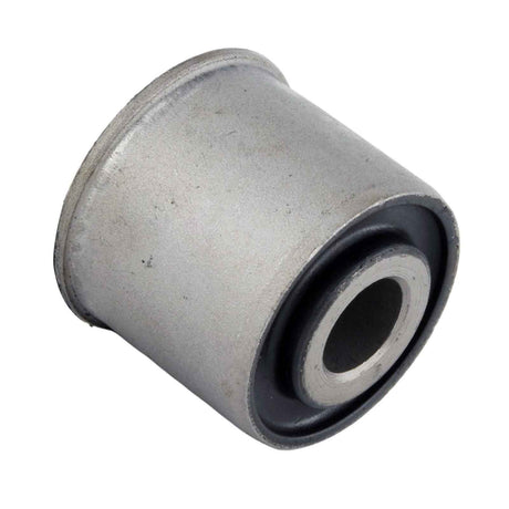 CRAB-085 - REAR TRANSVERSE ROD BUSHING Rubber Parts, Bushings