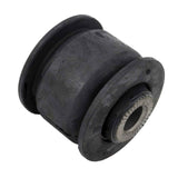 CRAB-086 - FRONT ROD BUSHING Rubber Parts, Bushings