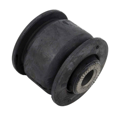 CRAB-086 - FRONT ROD BUSHING Rubber Parts, Bushings