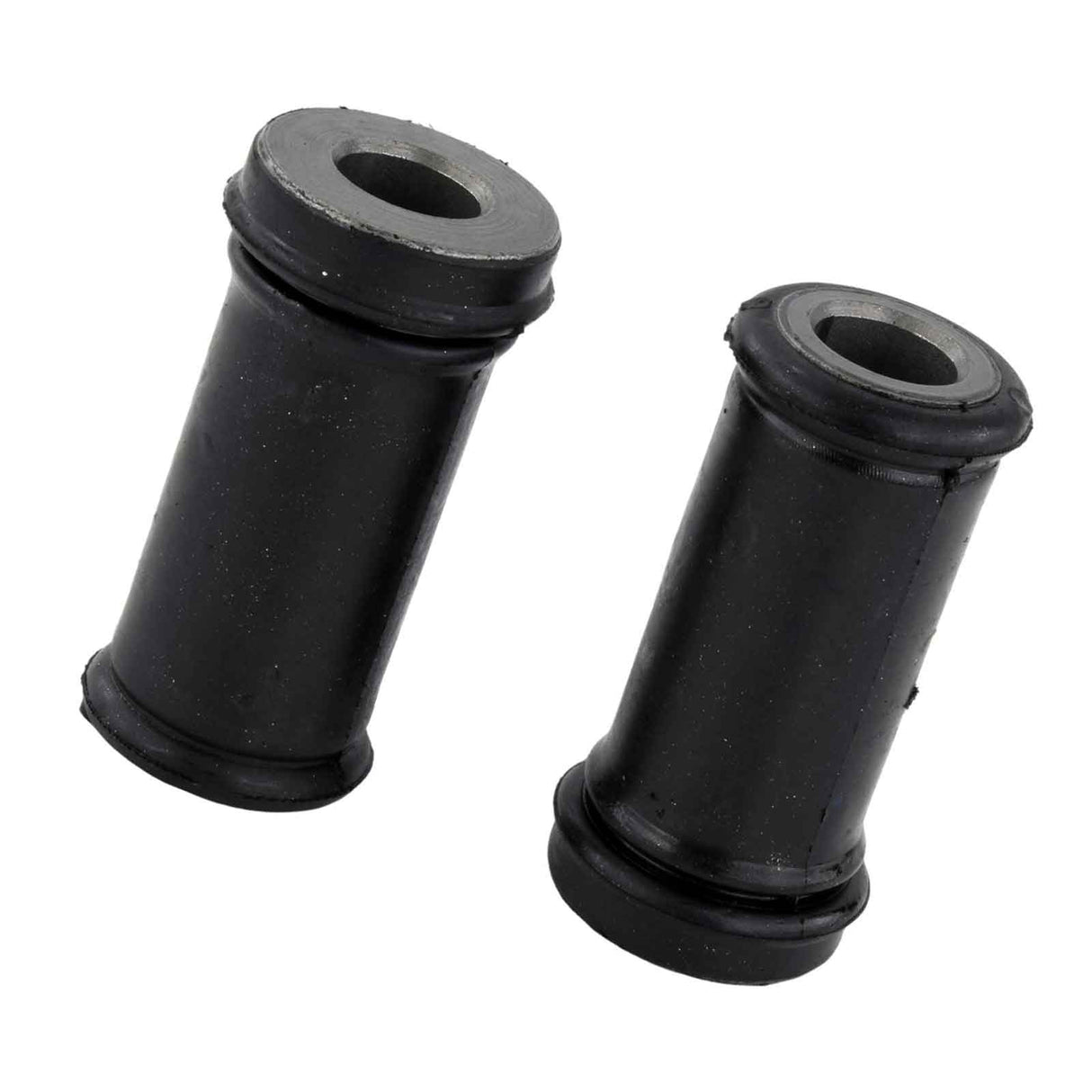 CRAB-BU-KIT - STEERING RACK BUSHING KIT Rubber Parts, Bushings