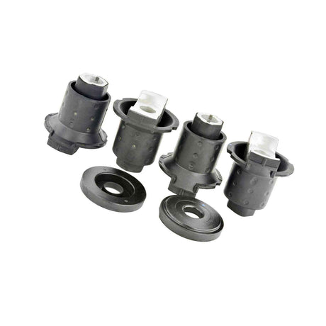 CRAB-GRCHIVSF-KIT - SUBFRAME BUSHING KIT Rubber Parts, Bushings