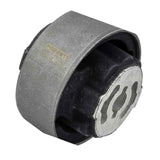 CRAB-KLB - REAR BUSHING, FRONT CONTROL ARM Rubber Parts, Bushings