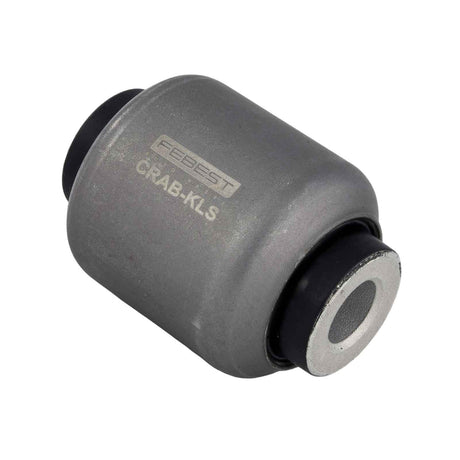 CRAB-KLS - FRONT BUSHING, FRONT LOWER CONTROL ARM Rubber Parts, Bushings