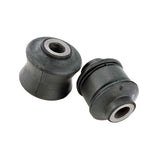 CRAB-LIBR-KIT - BUSHING KIT, REAR SHOCK ABSORBER Rubber Parts, Bushings