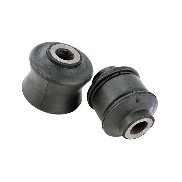 CRAB-LIBR-KIT - BUSHING KIT, REAR SHOCK ABSORBER Rubber Parts, Bushings