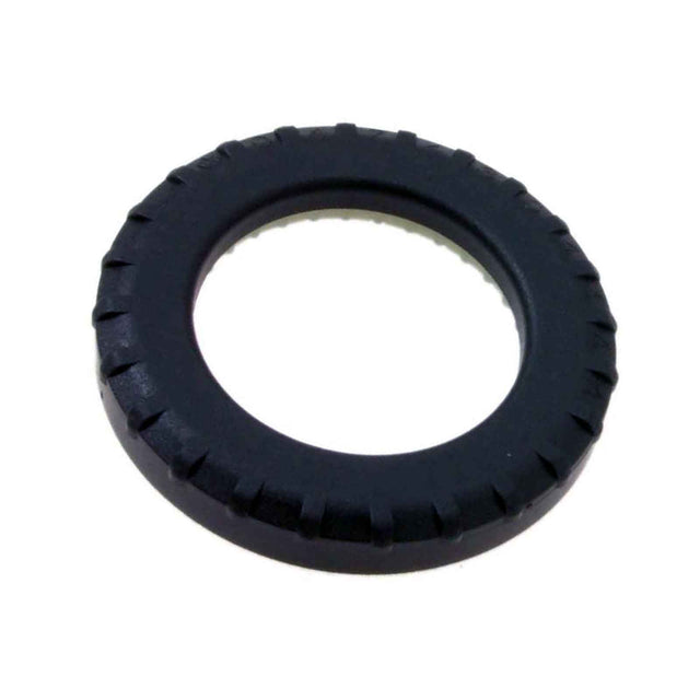 CRB-001 - FRONT SHOCK ABSORBER BEARING Rubber Parts, Shock Absorber Bearings