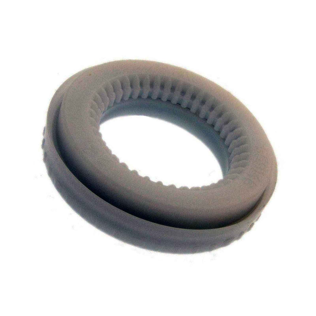 CRB-002 - FRONT SHOCK ABSORBER BEARING Rubber Parts, Shock Absorber Bearings