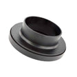 CRB-003 - FRONT SHOCK ABSORBER BEARING Rubber Parts, Shock Absorber Bearings