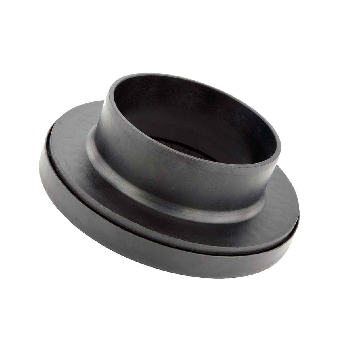 CRB-003 - FRONT SHOCK ABSORBER BEARING Rubber Parts, Shock Absorber Bearings