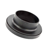 CRB-003 - FRONT SHOCK ABSORBER BEARING Rubber Parts, Shock Absorber Bearings