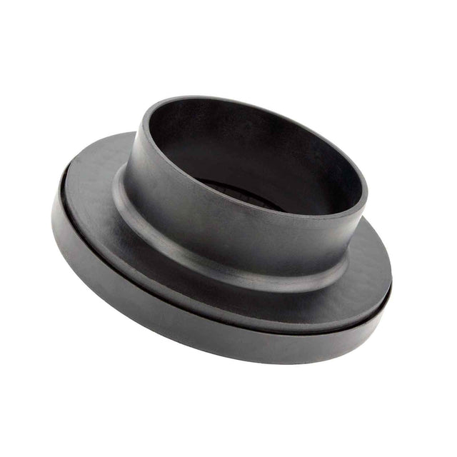 CRB-003 - FRONT SHOCK ABSORBER BEARING Rubber Parts, Shock Absorber Bearings