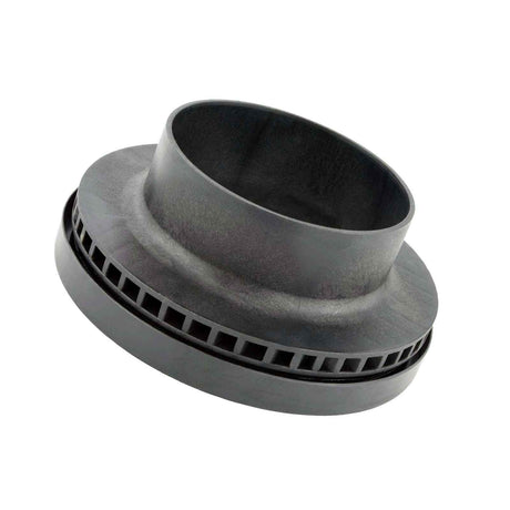 CRB-004 - FRONT SHOCK ABSORBER BEARING Rubber Parts, Shock Absorber Bearings