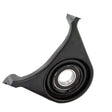 CRCB-300 - DRIVE SHAFT BEARING Rubber Parts, Drive Shaft Bearings