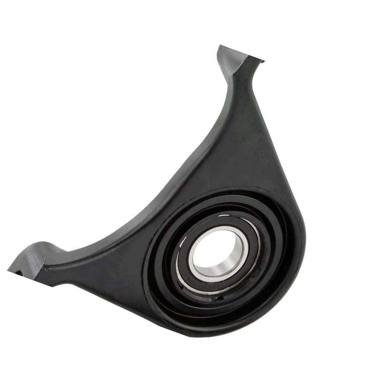 CRCB-300 - DRIVE SHAFT BEARING Rubber Parts, Drive Shaft Bearings