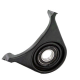 CRCB-300 - DRIVE SHAFT BEARING Rubber Parts, Drive Shaft Bearings