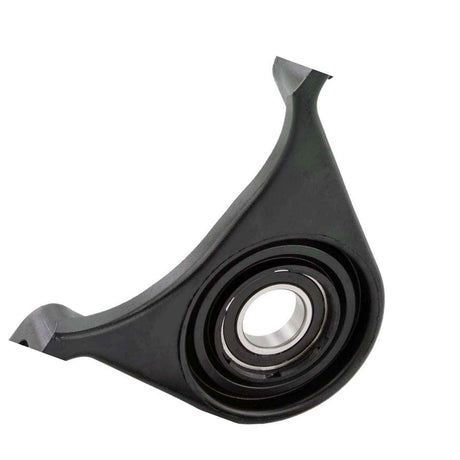 CRCB-300 - DRIVE SHAFT BEARING Rubber Parts, Drive Shaft Bearings