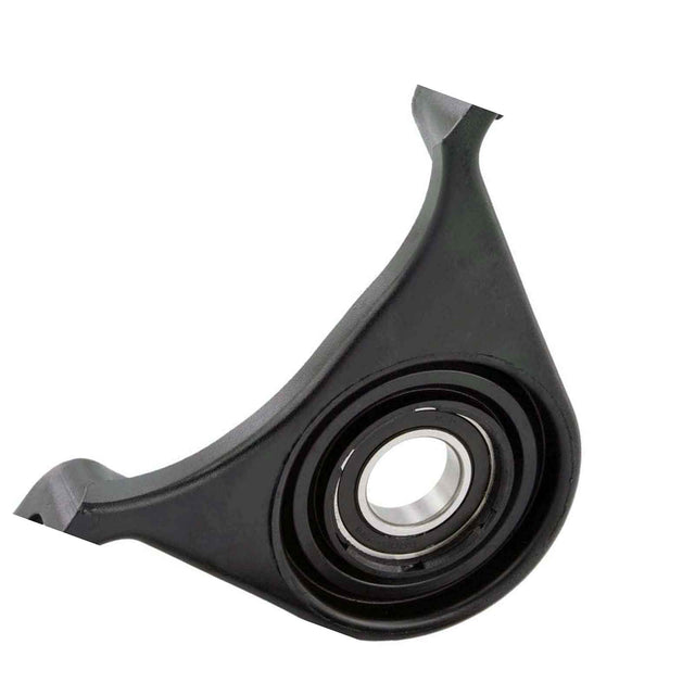 CRCB-300 - DRIVE SHAFT BEARING Rubber Parts, Drive Shaft Bearings