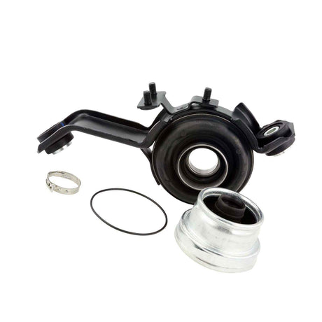 CRCB-CAL - DRIVE SHAFT BEARING (REPAIR KIT) Rubber Parts, Drive Shaft Bearings