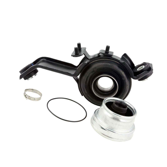 CRCB-CAL - DRIVE SHAFT BEARING (REPAIR KIT) Rubber Parts, Drive Shaft Bearings