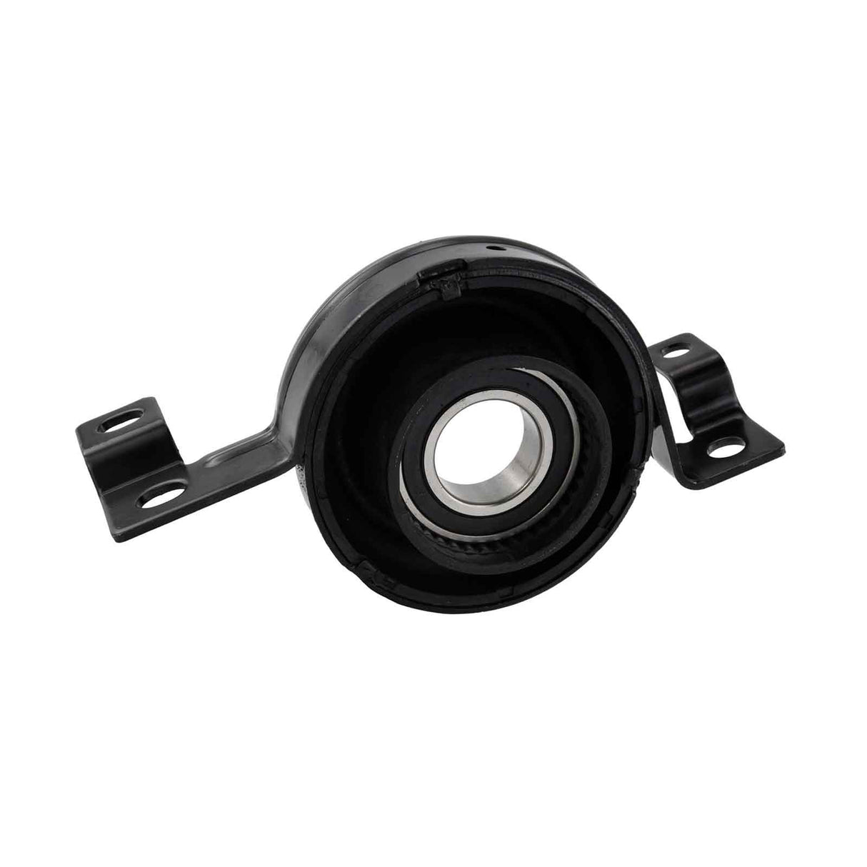 CRCB-KLF - DRIVE SHAFT BEARING Rubber Parts, Drive Shaft Bearings