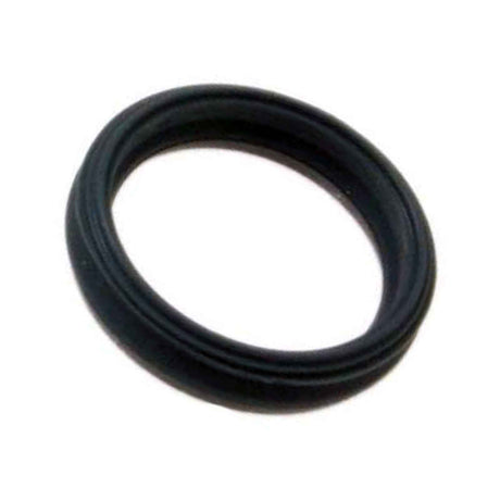 CRCP-001 - SEAL RING, SPARK PLUG TUBE Rubber Parts, Sealing Rings