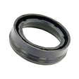 CRCP-002 - SEAL RING, SPARK PLUG TUBE Rubber Parts, Sealing Rings