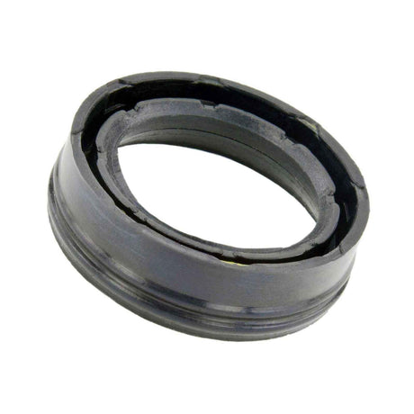 CRCP-002 - SEAL RING, SPARK PLUG TUBE Rubber Parts, Sealing Rings