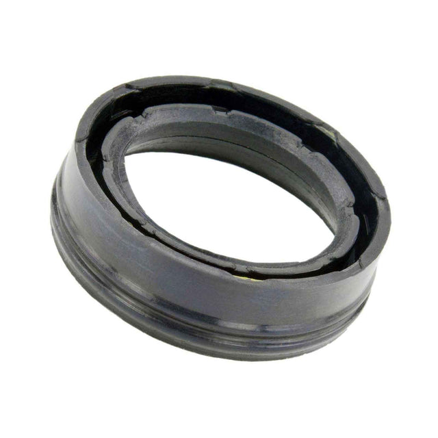 CRCP-002 - SEAL RING, SPARK PLUG TUBE Rubber Parts, Sealing Rings
