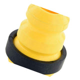 CRD-CARF - FRONT SHOCK ABSORBER JOUNCE BUMPER Rubber Parts, Bumper Springs