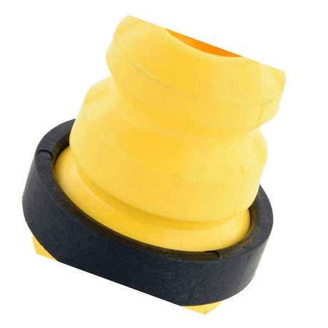 CRD-CARF - FRONT SHOCK ABSORBER JOUNCE BUMPER Rubber Parts, Bumper Springs