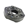CRDS-JOUR - DRIVE SHAFT COUPLING Rubber Parts, Drive Shaft Couplings