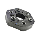 CRDS-JOUR - DRIVE SHAFT COUPLING Rubber Parts, Drive Shaft Couplings