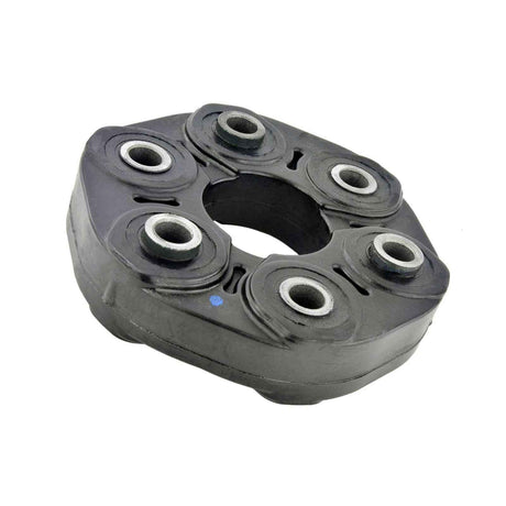 CRDS-JOUR - DRIVE SHAFT COUPLING Rubber Parts, Drive Shaft Couplings