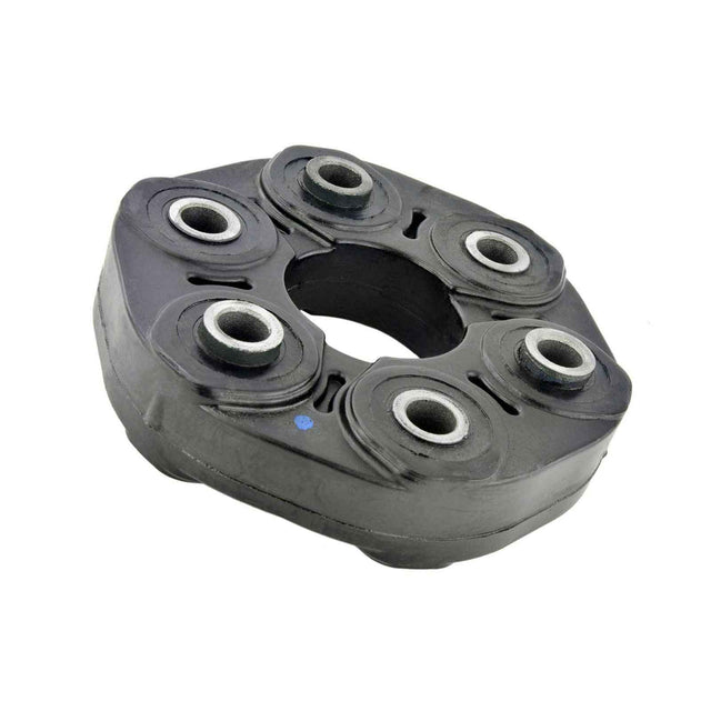 CRDS-JOUR - DRIVE SHAFT COUPLING Rubber Parts, Drive Shaft Couplings
