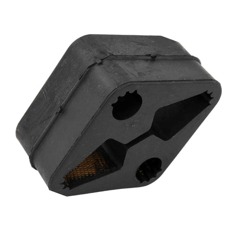 CREXB-001 - EXHAUST PIPE SUPPORT Rubber Parts, Exhaust Mounts
